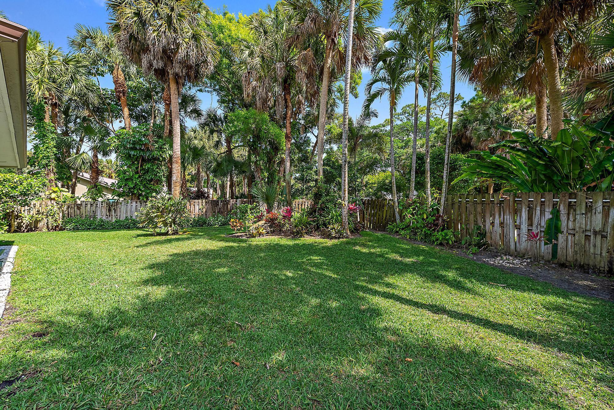 HIGH SIERRA - Residential