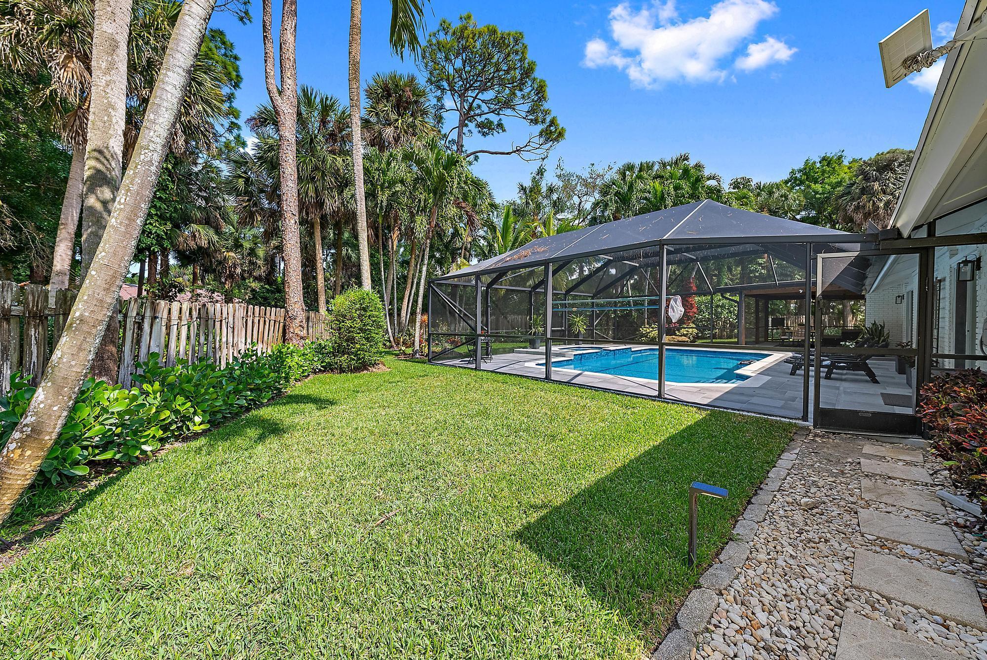 HIGH SIERRA - Residential