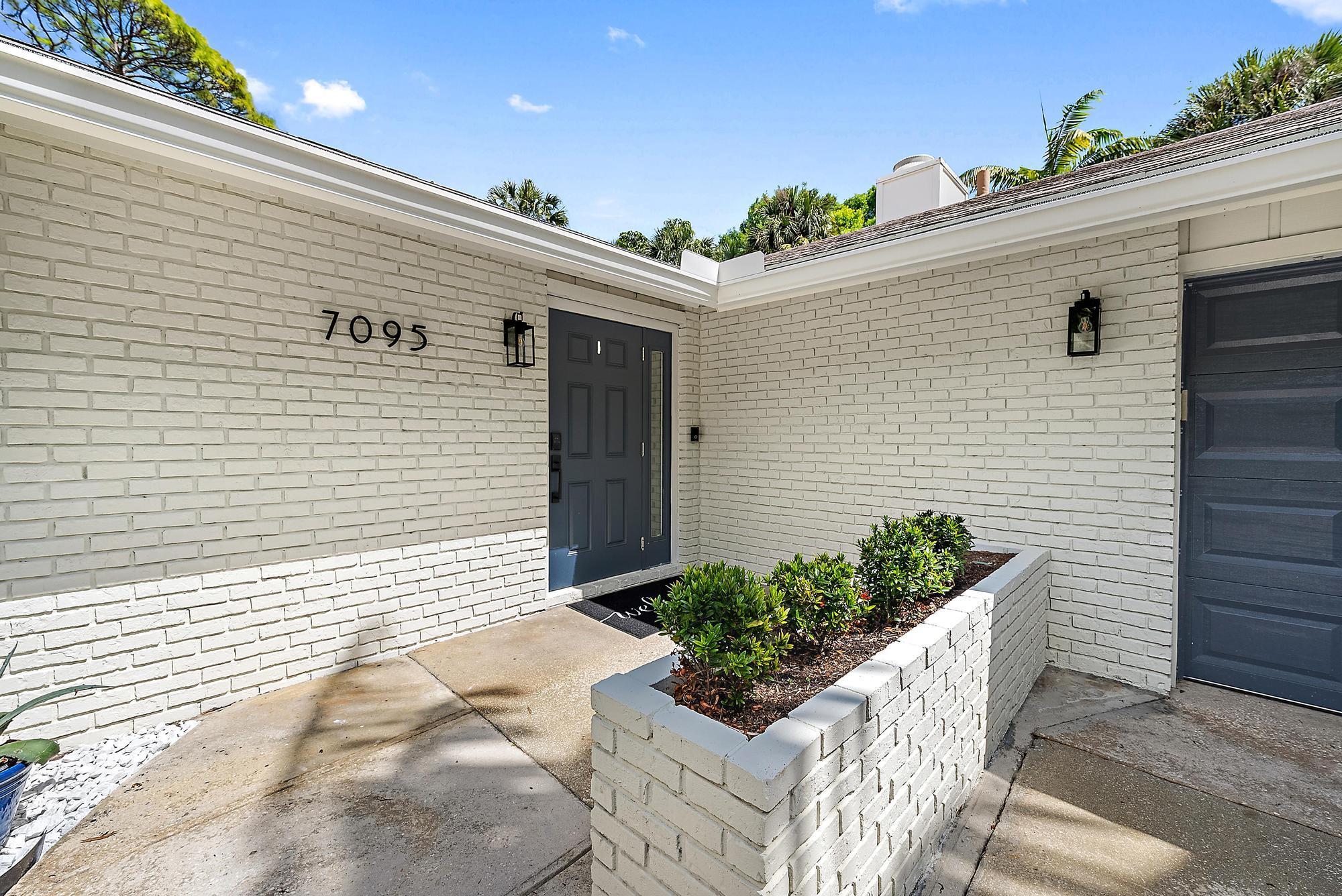 HIGH SIERRA - Residential