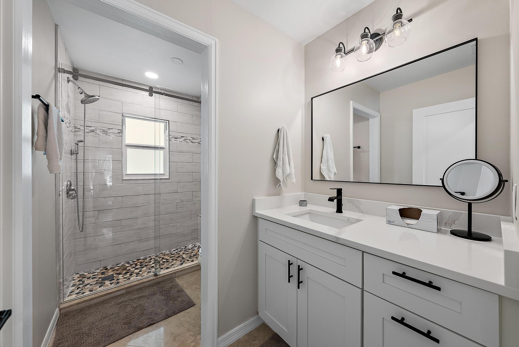 HIGH SIERRA - Residential