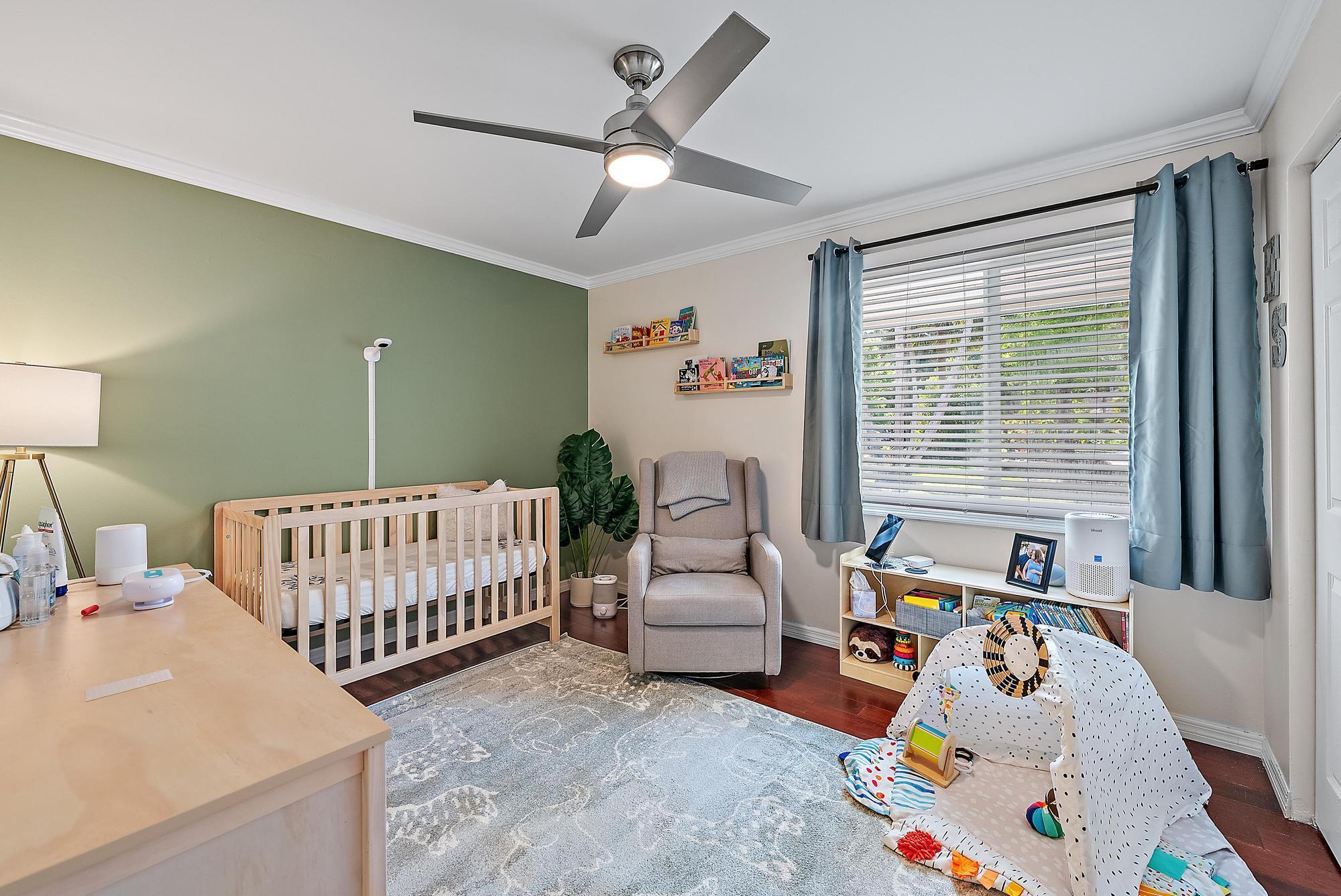 HIGH SIERRA - Residential