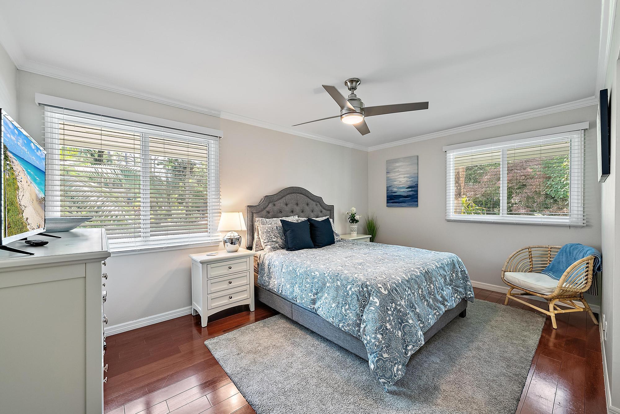 HIGH SIERRA - Residential