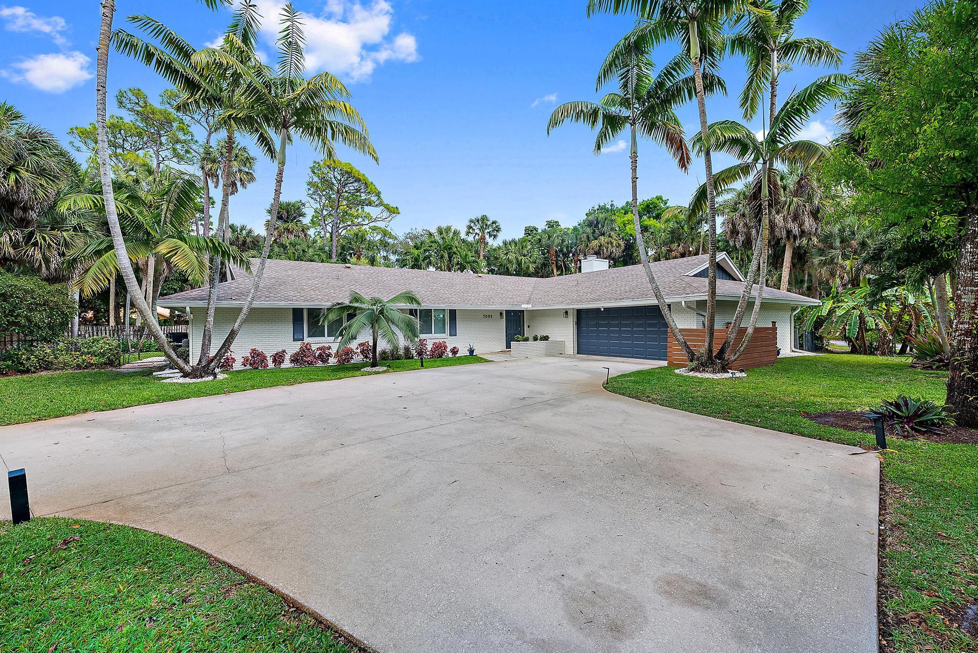 HIGH SIERRA - Residential