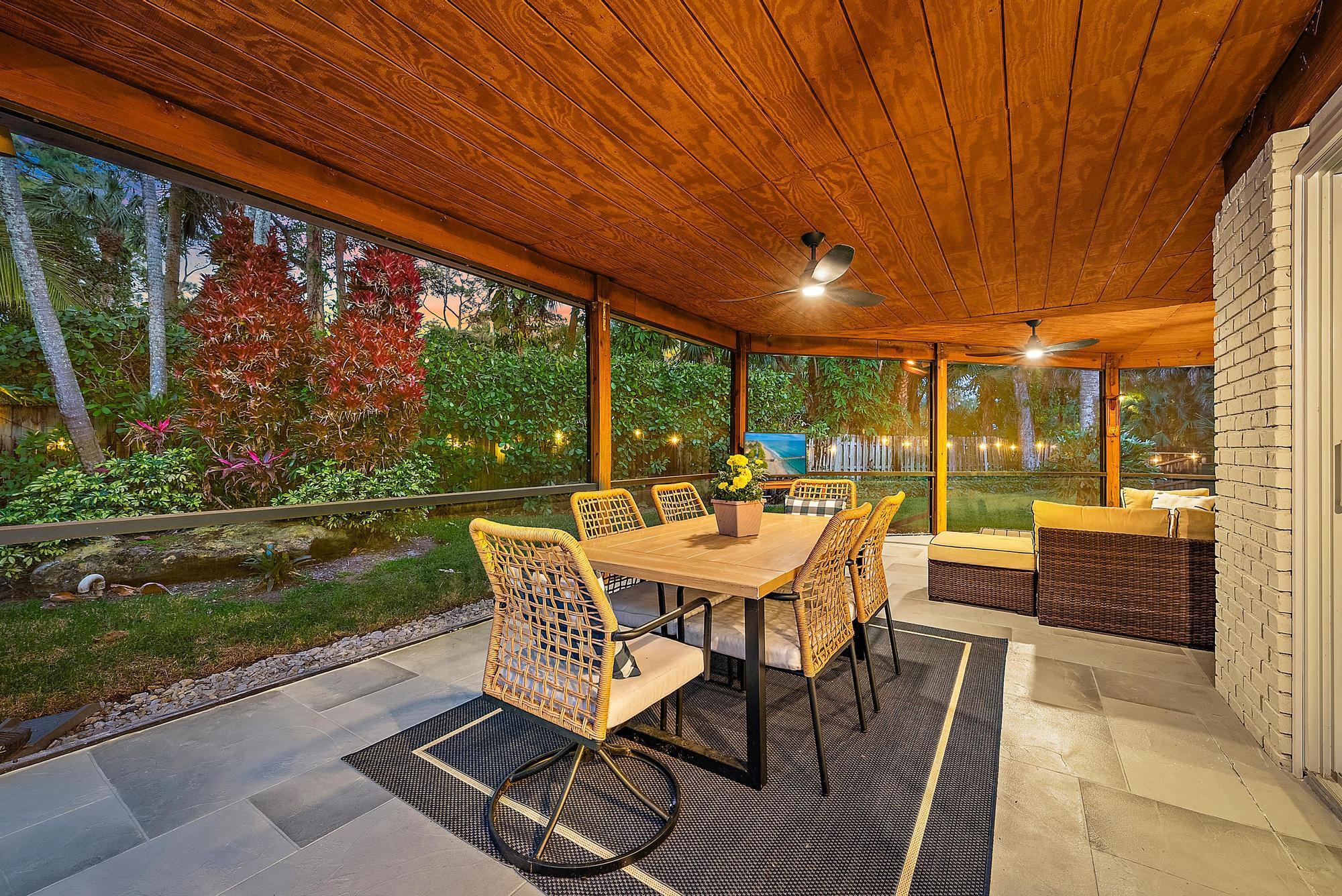 HIGH SIERRA - Residential