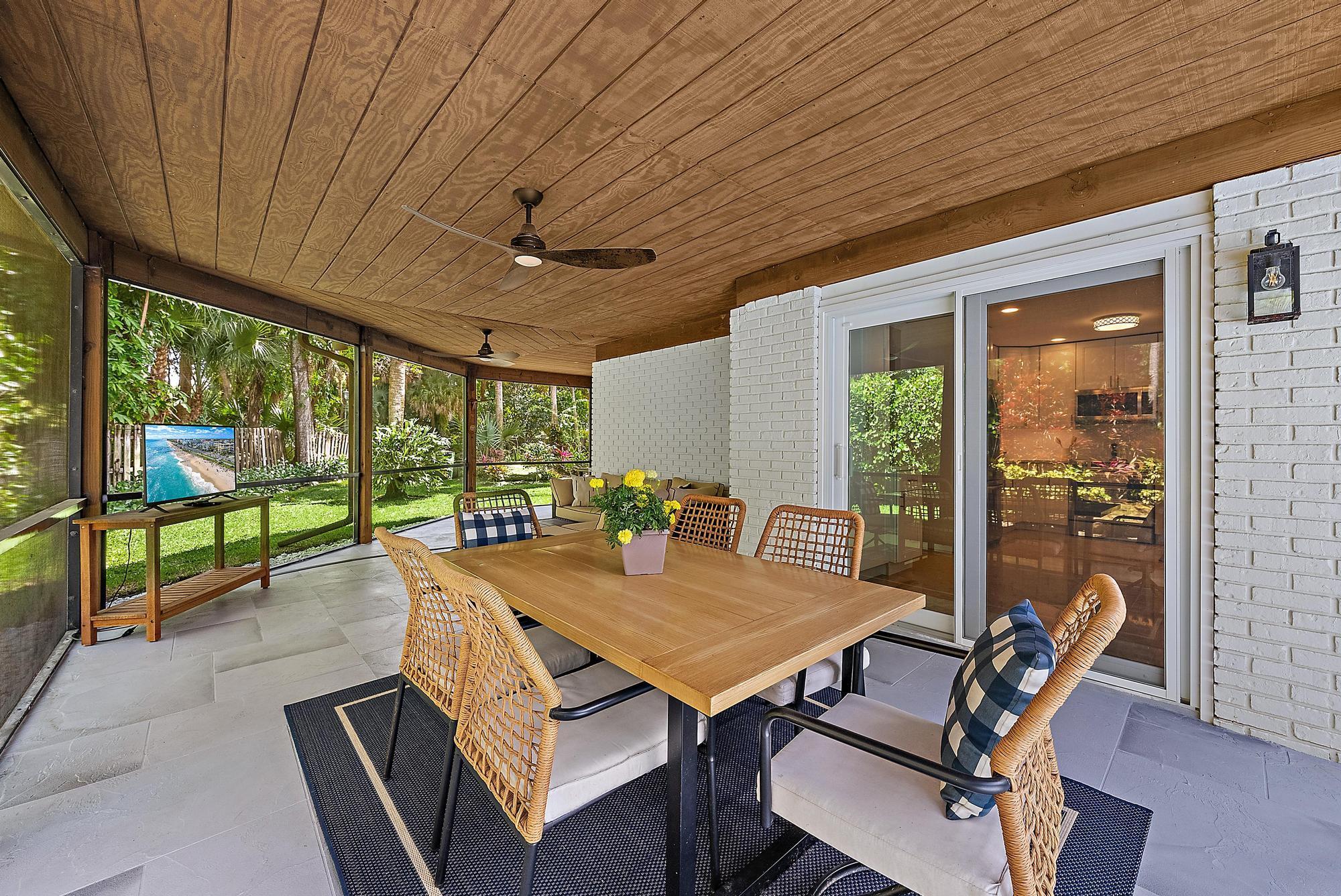 HIGH SIERRA - Residential