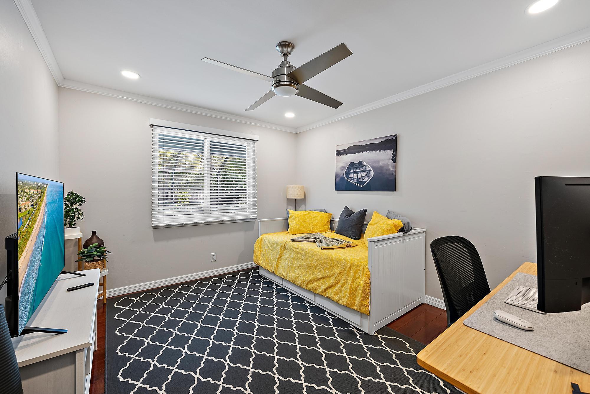 HIGH SIERRA - Residential