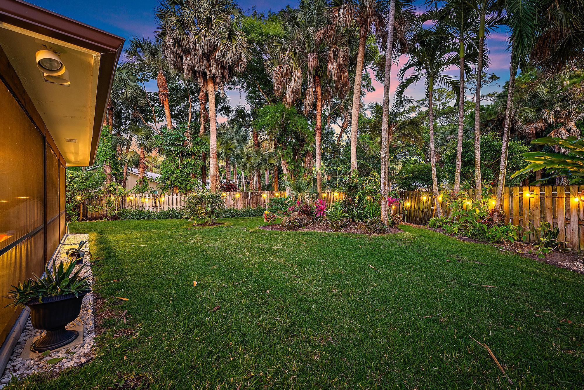 HIGH SIERRA - Residential