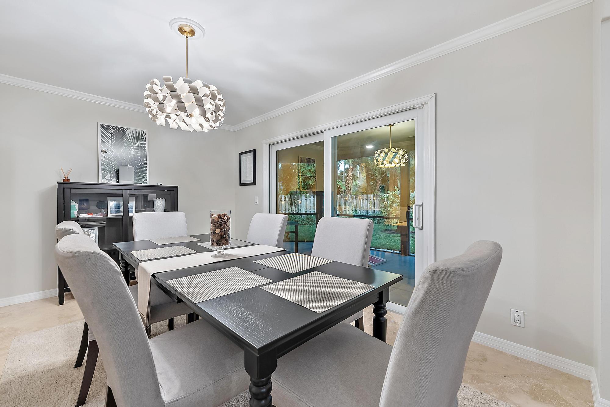 HIGH SIERRA - Residential