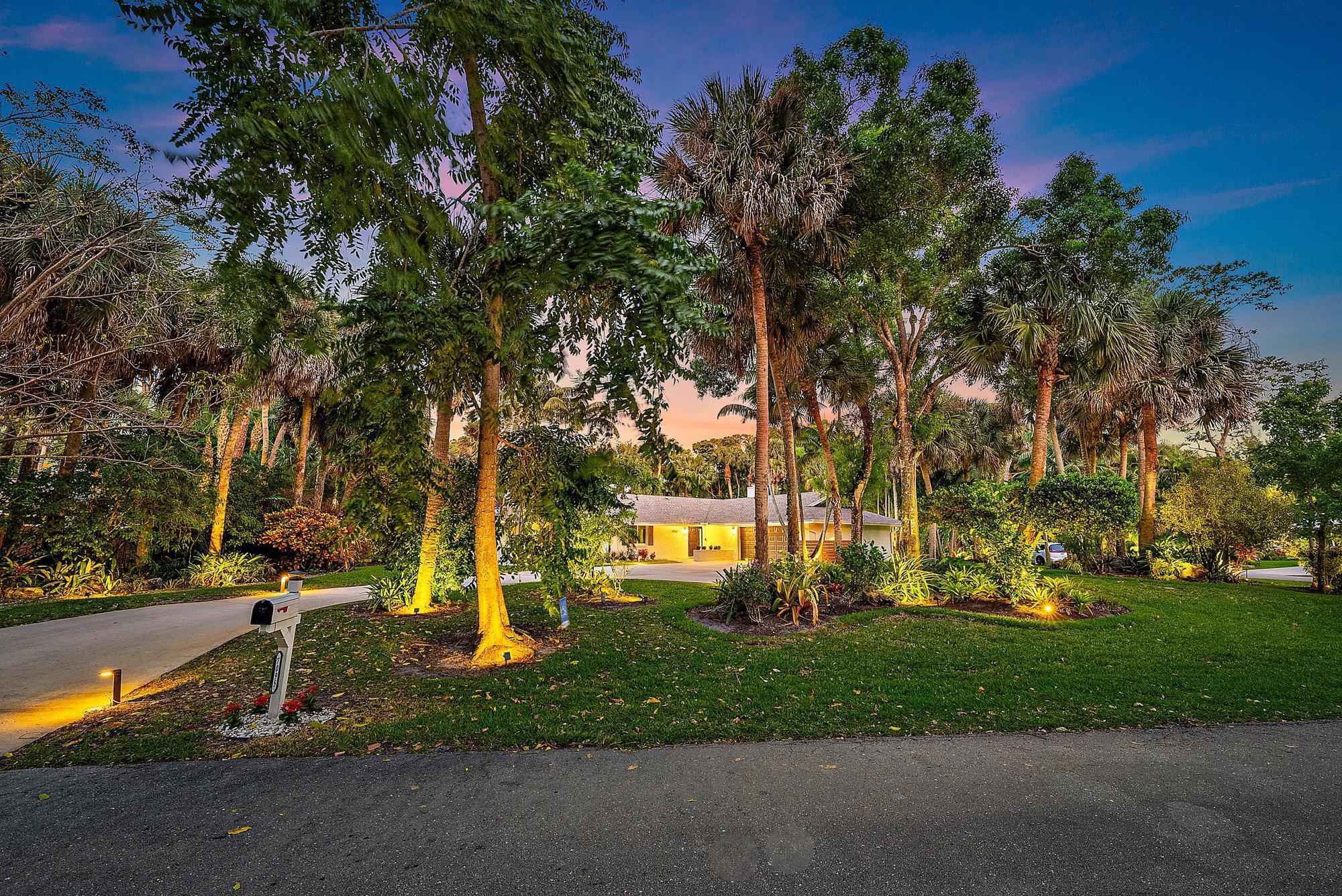 HIGH SIERRA - Residential