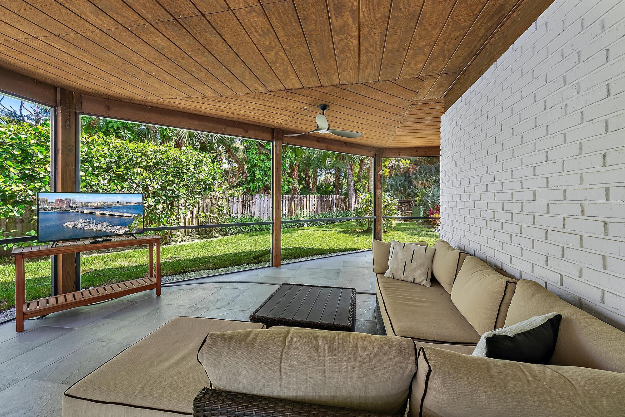 HIGH SIERRA - Residential