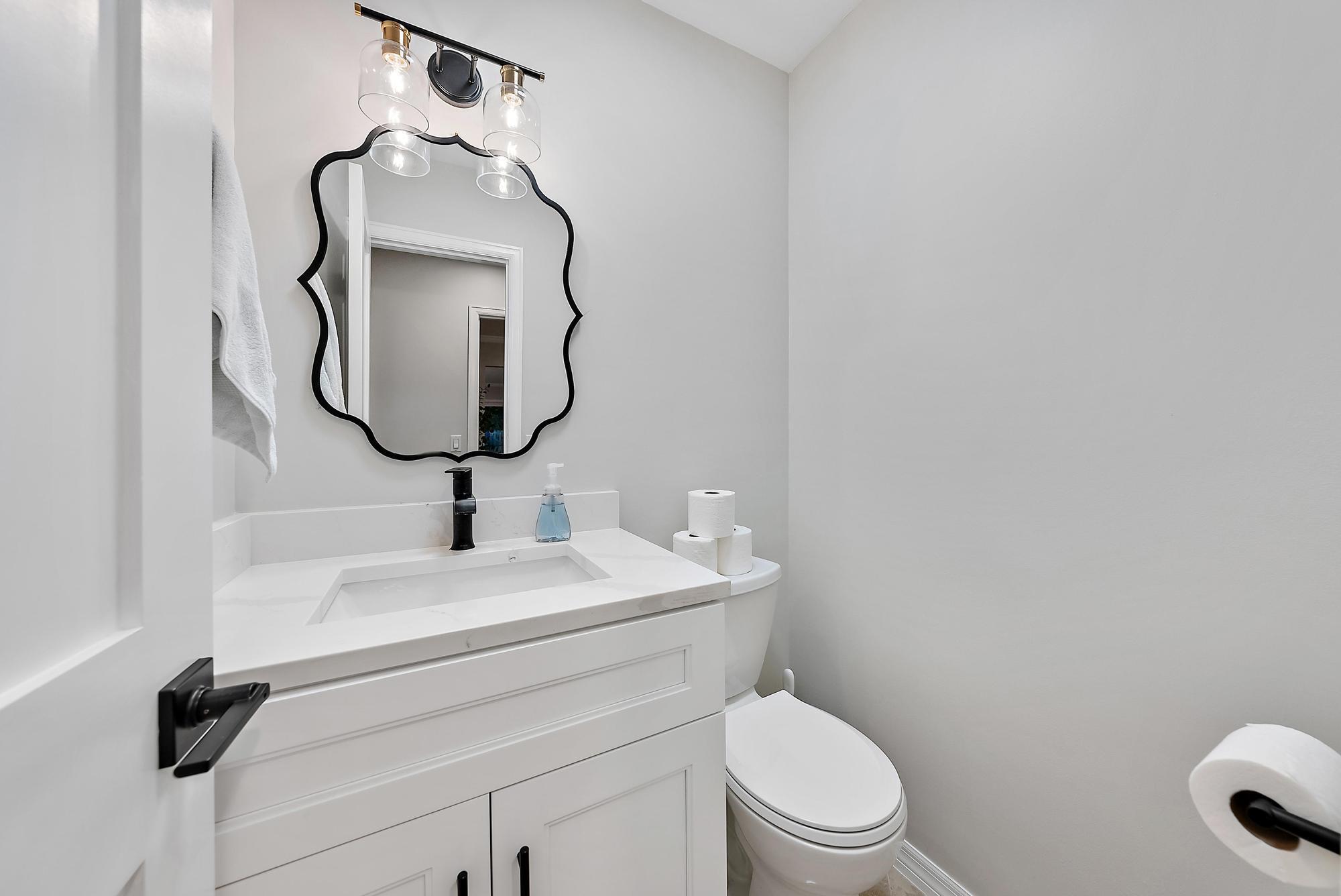 HIGH SIERRA - Residential