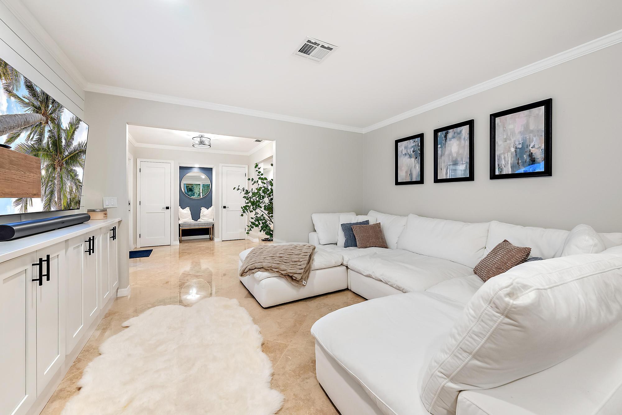 HIGH SIERRA - Residential