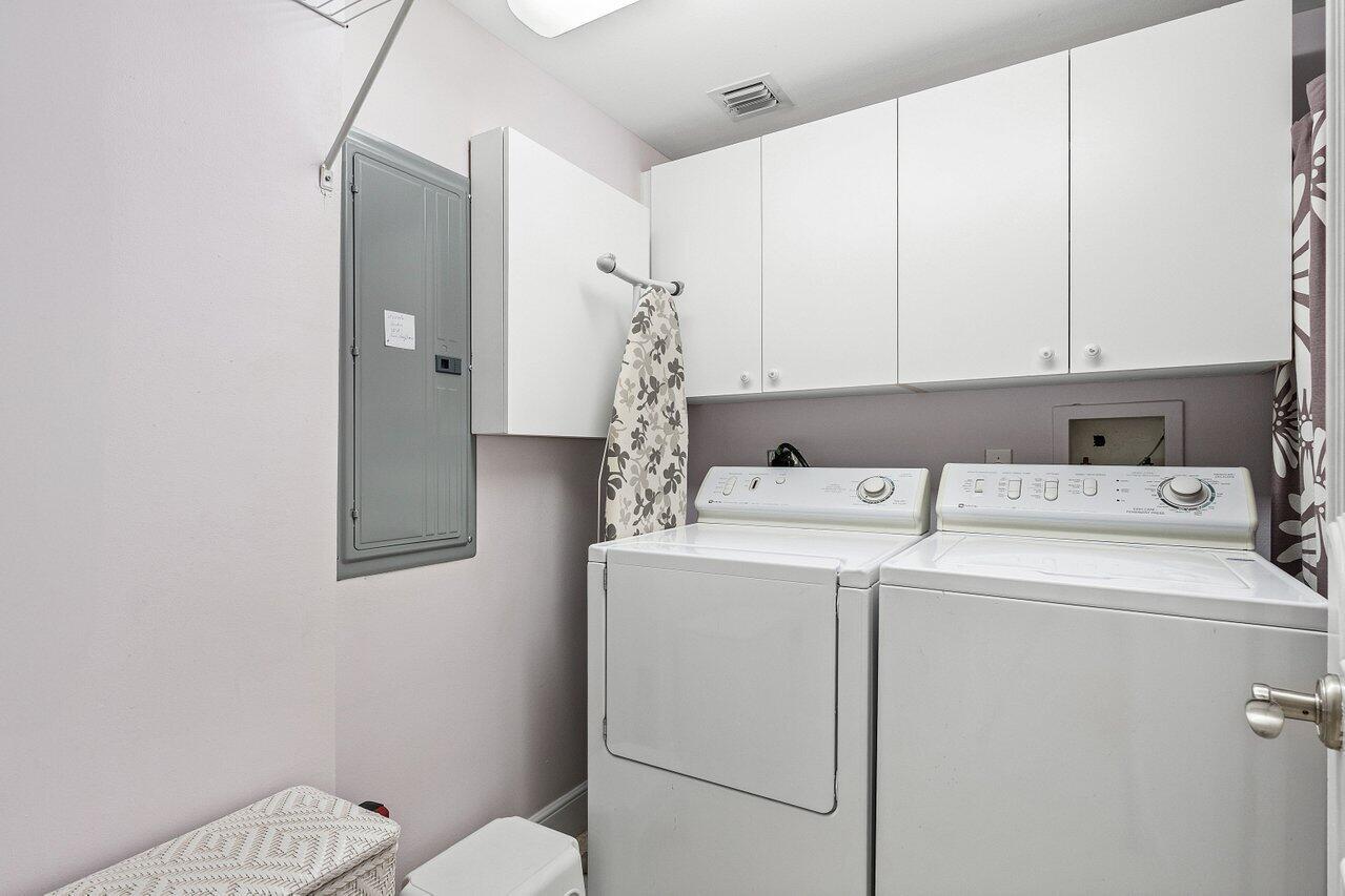 MEDITERRANEA CONDO - Residential