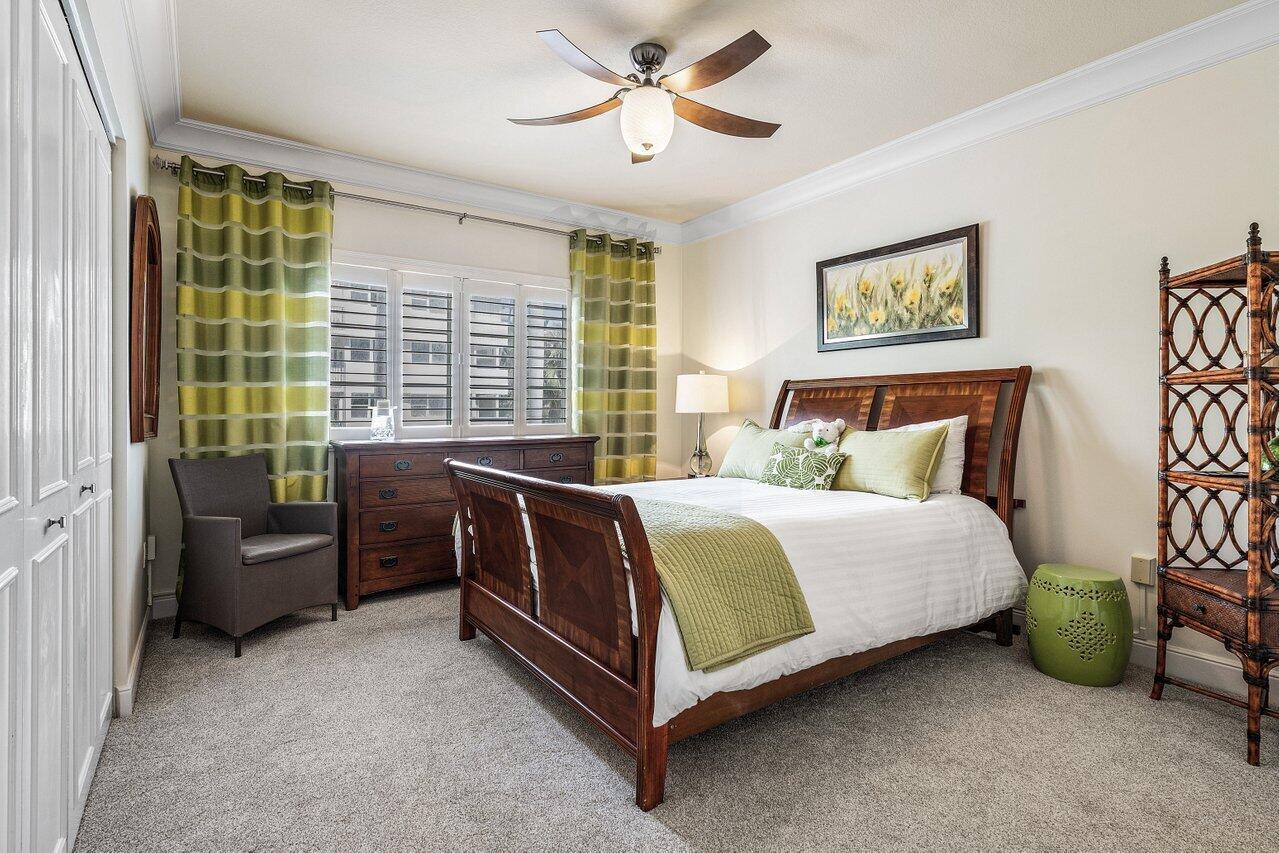 MEDITERRANEA CONDO - Residential