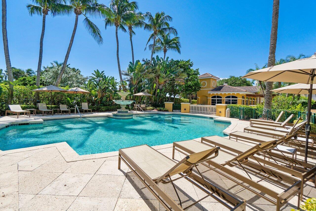 MEDITERRANEA CONDO - Residential