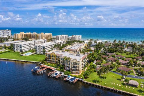 1228 Hillsboro Mile 202 Hillsboro Beach FL 33062
