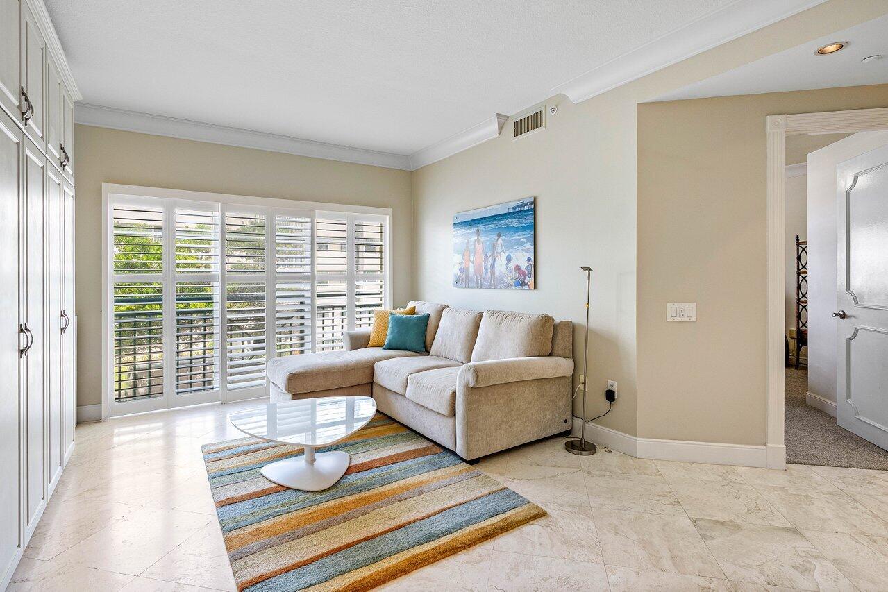 MEDITERRANEA CONDO - Residential