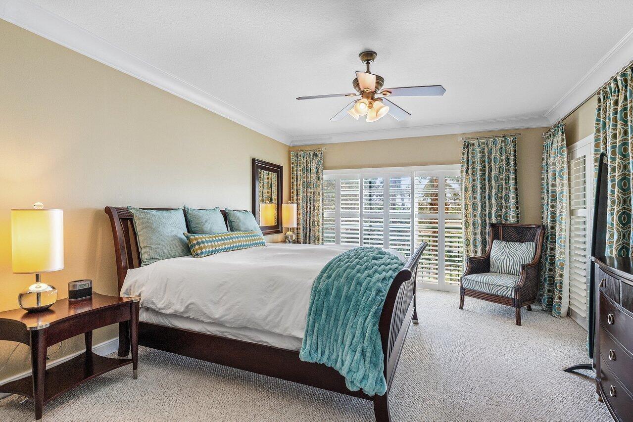 MEDITERRANEA CONDO - Residential