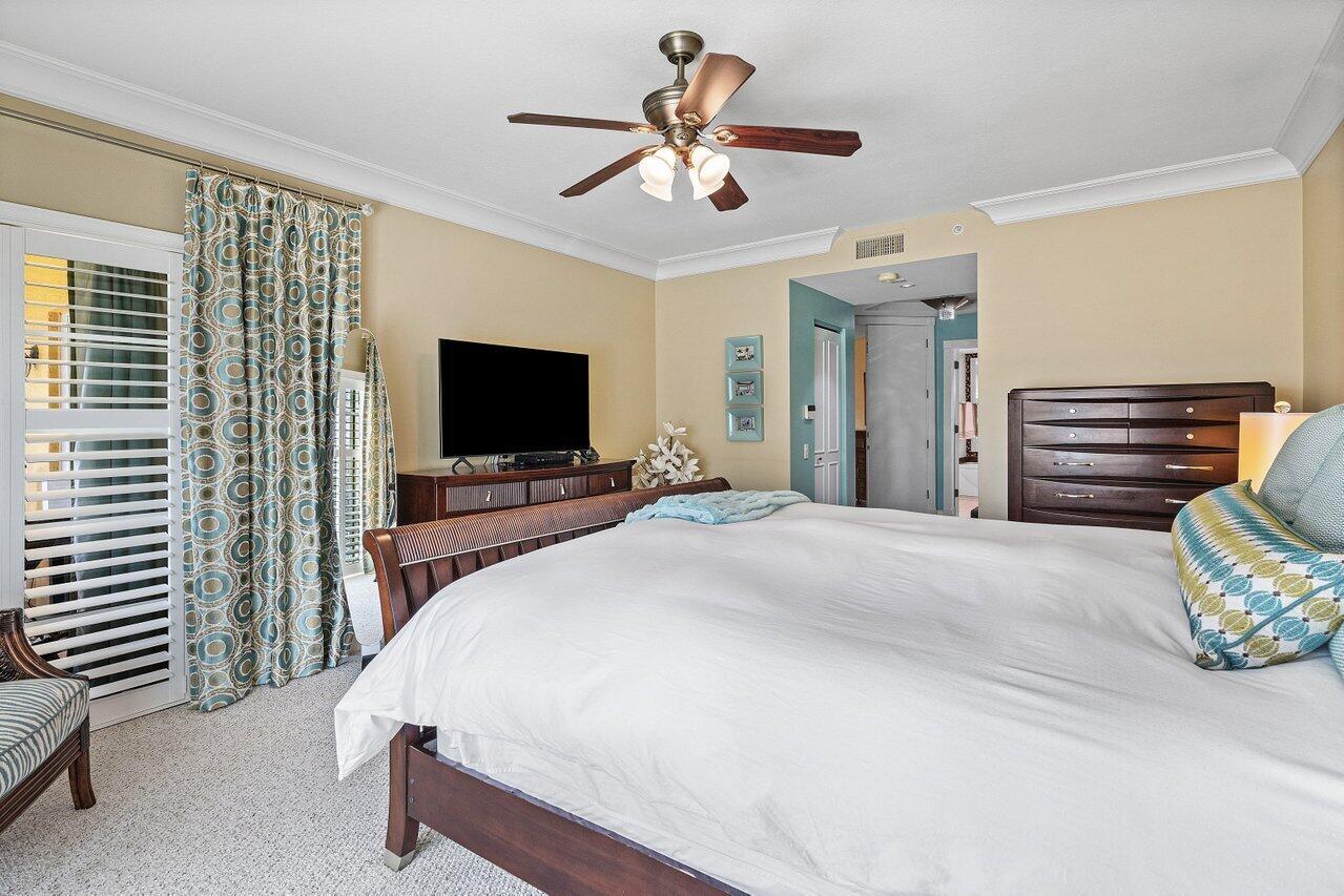 MEDITERRANEA CONDO - Residential