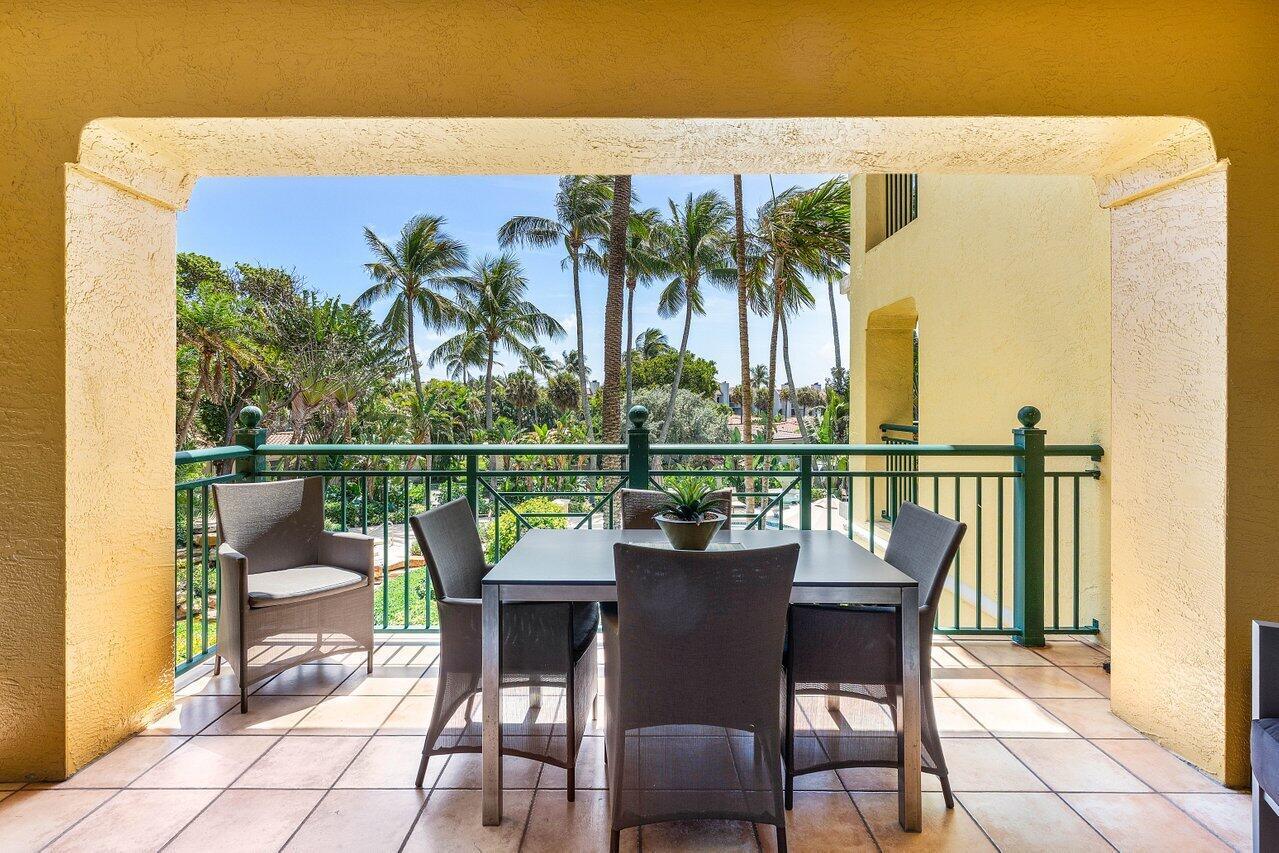 MEDITERRANEA CONDO - Residential