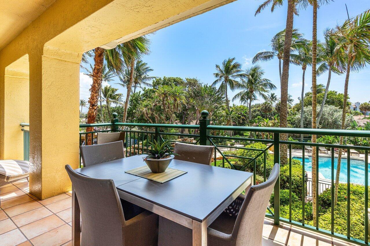 MEDITERRANEA CONDO - Residential