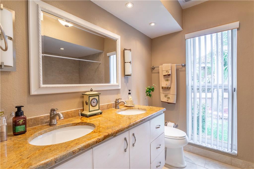 Hidden Hammocks/Oakbrook - Residential