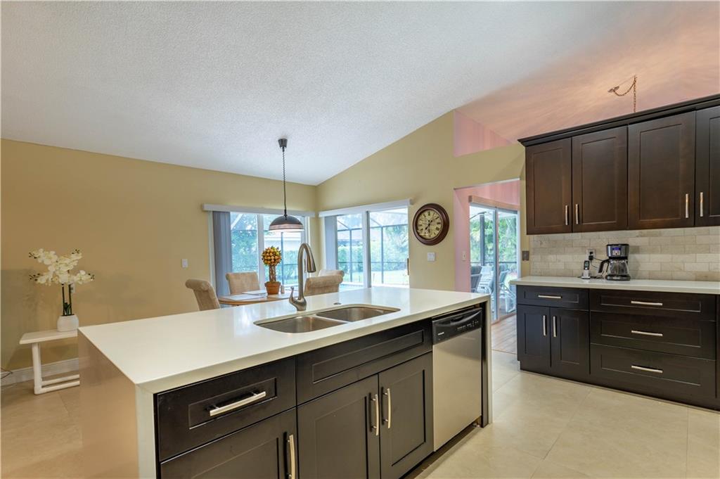 Hidden Hammocks/Oakbrook - Residential