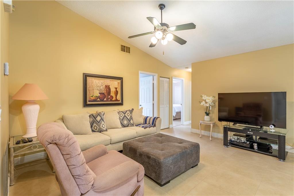 Hidden Hammocks/Oakbrook - Residential