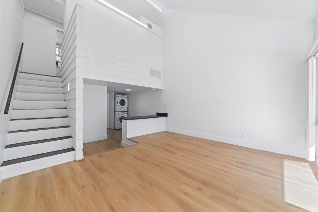 Photo of 1951 NE 51st Street #1, Fort Lauderdale, FL 33308 (MLS # F10543670)