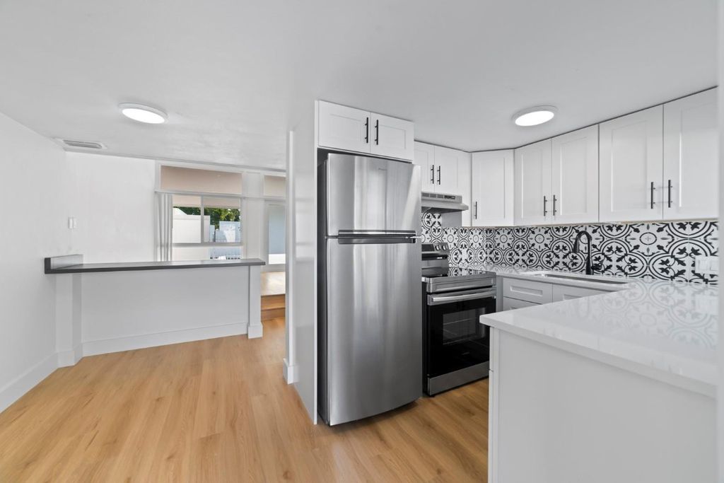 Photo of 1951 NE 51st Street #1, Fort Lauderdale, FL 33308 (MLS # F10543670)