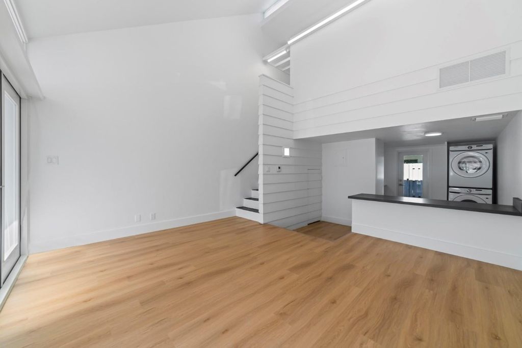 Photo of 1951 NE 51st Street #1, Fort Lauderdale, FL 33308 (MLS # F10543670)