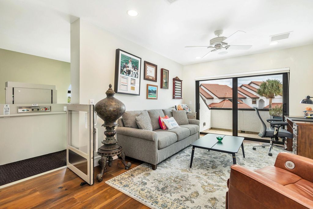 Photo of 16695 Traders Crossing N #217, Jupiter, FL 33477 (MLS # R10946718)