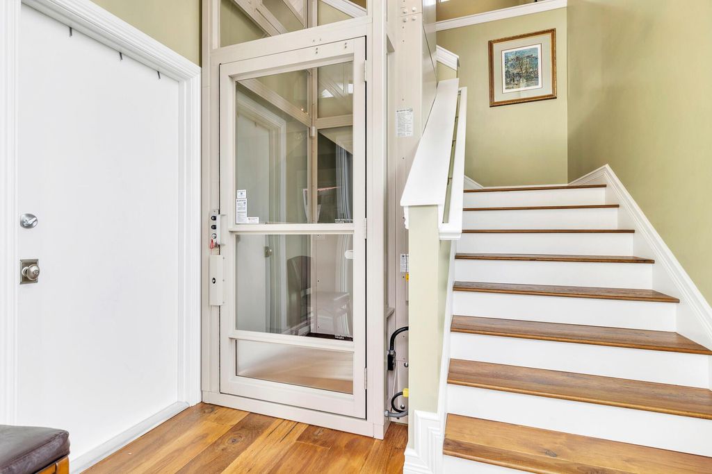 Photo of 16695 Traders Crossing N #217, Jupiter, FL 33477 (MLS # R10946718)