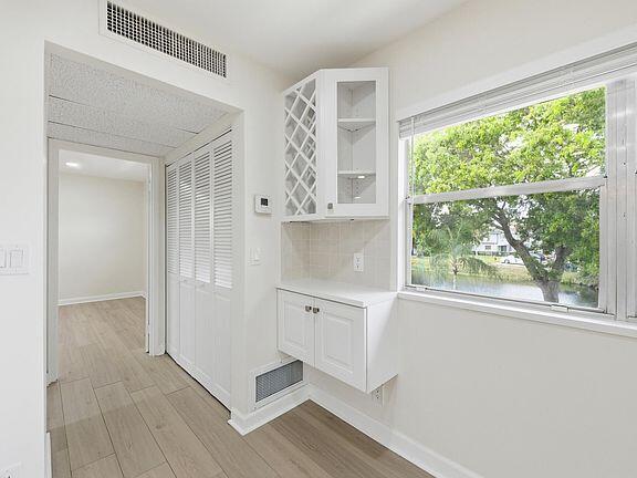 Photo of 670 MONACO Court N, Delray Beach, FL 33446 (MLS # B26085721)
