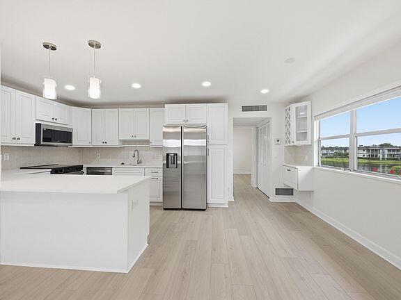 Photo of 670 MONACO Court N, Delray Beach, FL 33446 (MLS # B26085721)