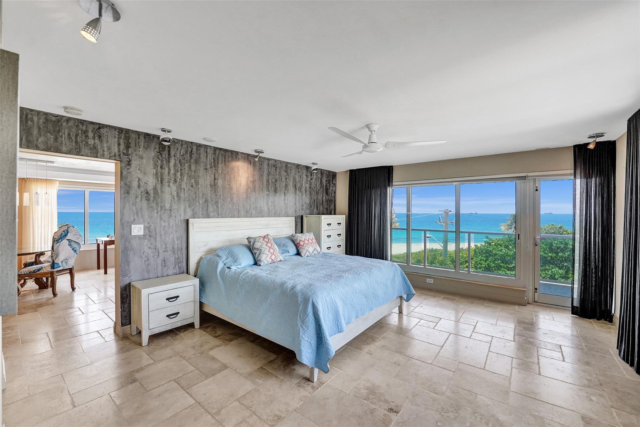 1151 N Fort Lauderdale Beach Blvd 3D