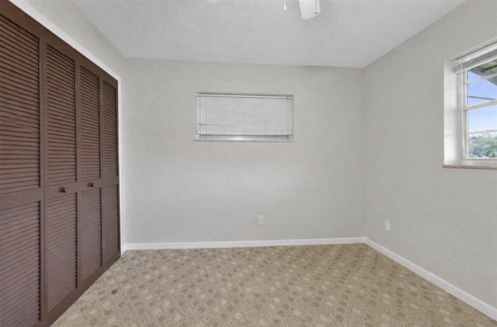 Photo of 1491 SE Concha Street, Port Saint Lucie, FL 34983 (MLS # B26080844)