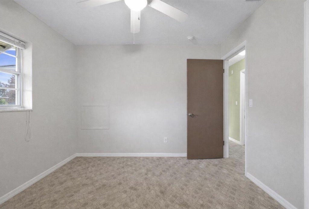 Photo of 1491 SE Concha Street, Port Saint Lucie, FL 34983 (MLS # B26080844)