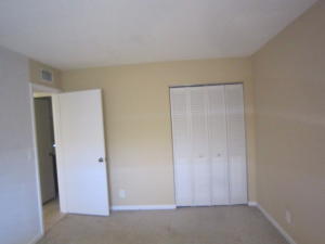 SABAL PINE EAST CONDO - Residential