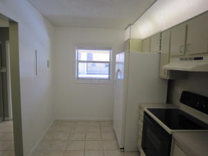 SABAL PINE EAST CONDO - Residential