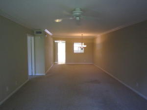 SABAL PINE EAST CONDO - Residential