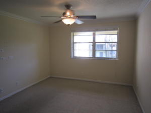 SABAL PINE EAST CONDO - Residential