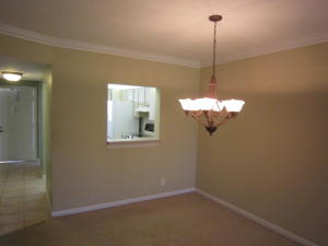 SABAL PINE EAST CONDO - Residential