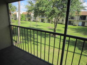 SABAL PINE EAST CONDO - Residential
