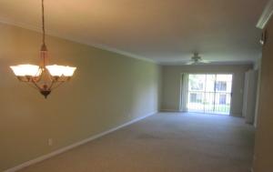 SABAL PINE EAST CONDO - Residential