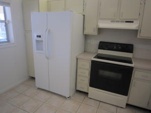 SABAL PINE EAST CONDO - Residential