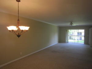 SABAL PINE EAST CONDO - Residential