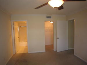 SABAL PINE EAST CONDO - Residential