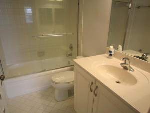SABAL PINE EAST CONDO - Residential
