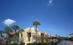 SABAL PINE EAST CONDO - Residential